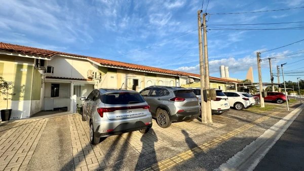 São José