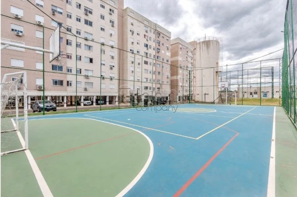 São José