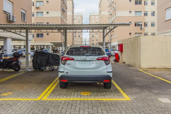 São José