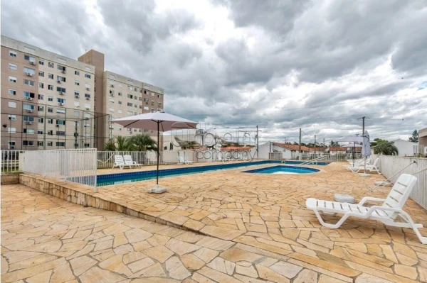 São José