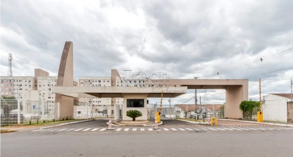 São José