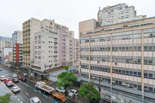 Independência
