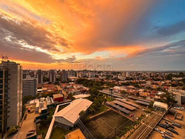 Jardim Lindóia