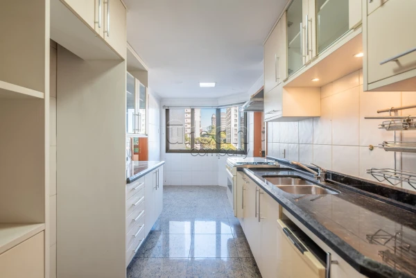 Bela Vista
