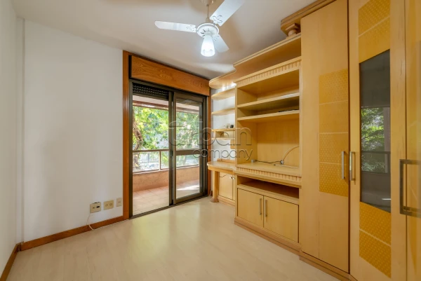 Bela Vista