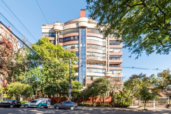 Bela Vista