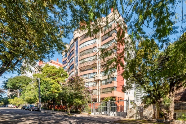 Bela Vista