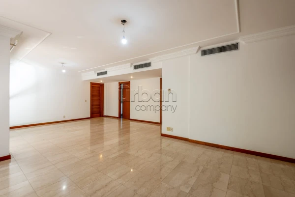 Bela Vista
