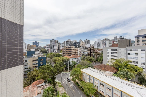 Petrópolis