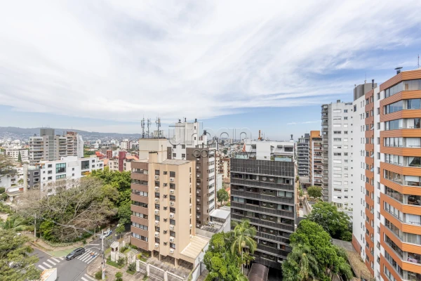 Petrópolis