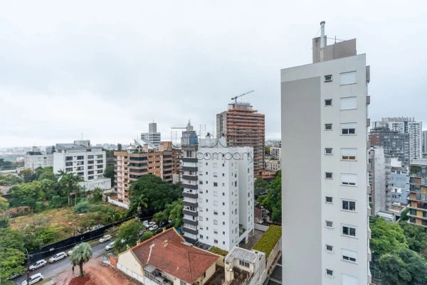 Petrópolis