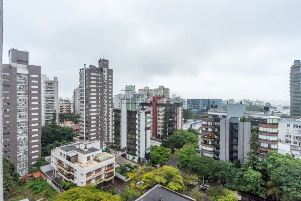 Petrópolis