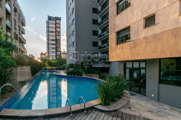 Petrópolis
