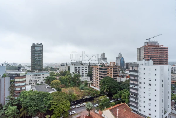 Petrópolis