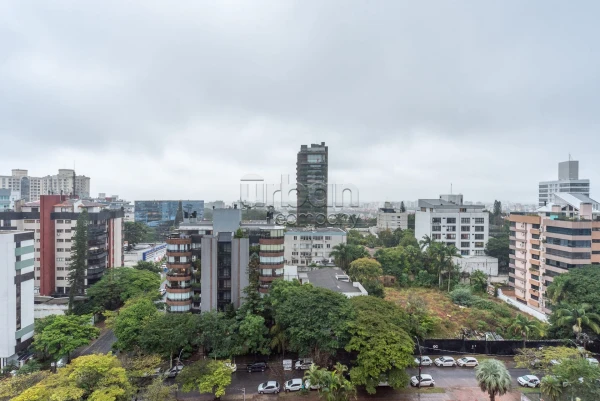 Petrópolis