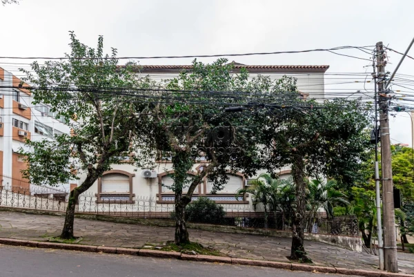 Moinhos de Vento
