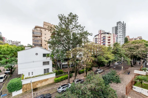Moinhos de Vento