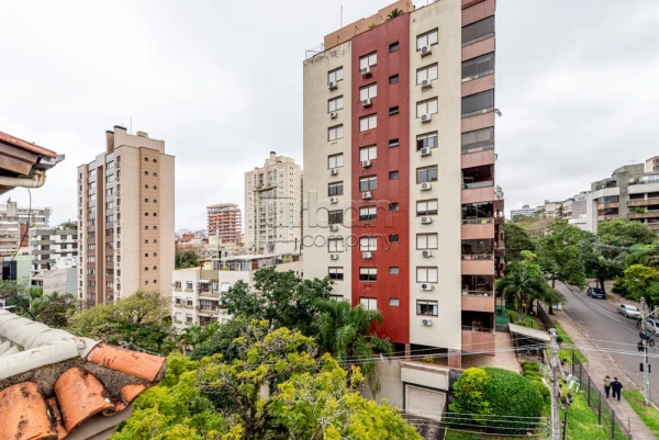 Moinhos de Vento
