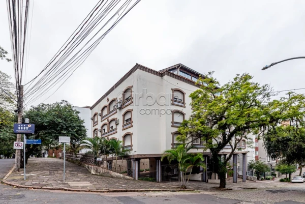Moinhos de Vento