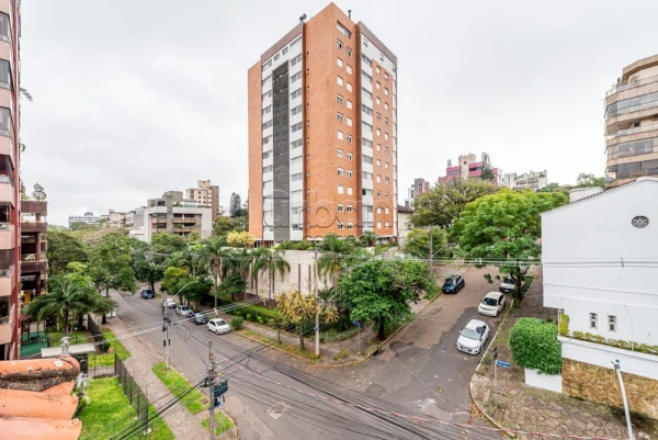 Moinhos de Vento