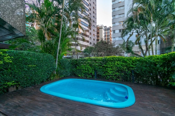 Bela Vista