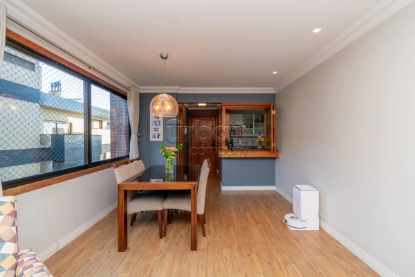 Higienópolis