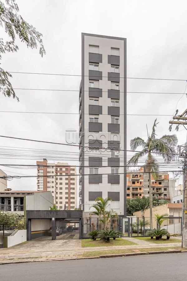 Petrópolis