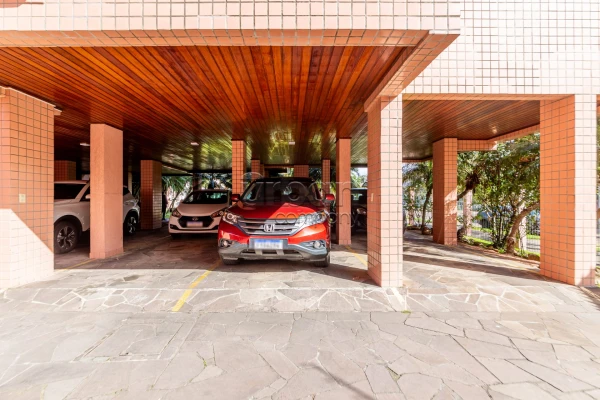 Jardim Lindóia