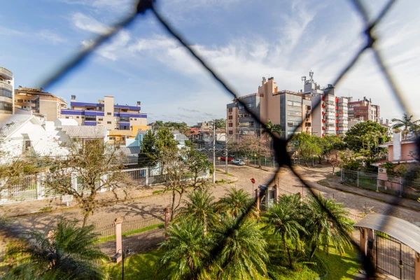 Jardim Lindóia