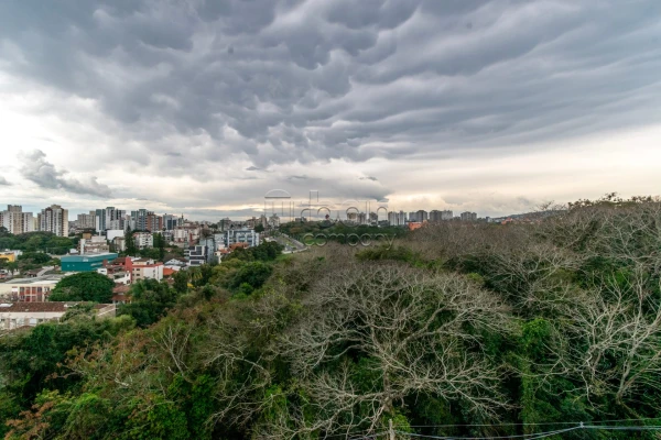 Boa Vista