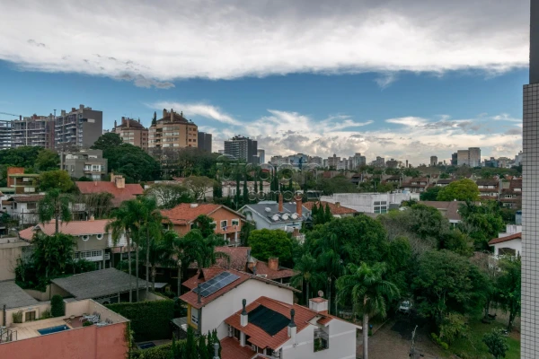 Boa Vista
