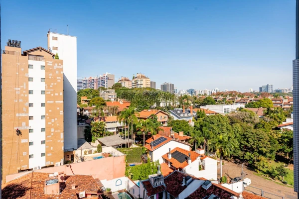 Boa Vista