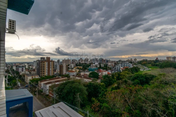 Boa Vista