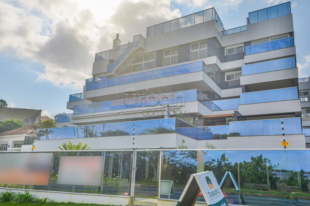 Foto do Enseada Vila Assunção