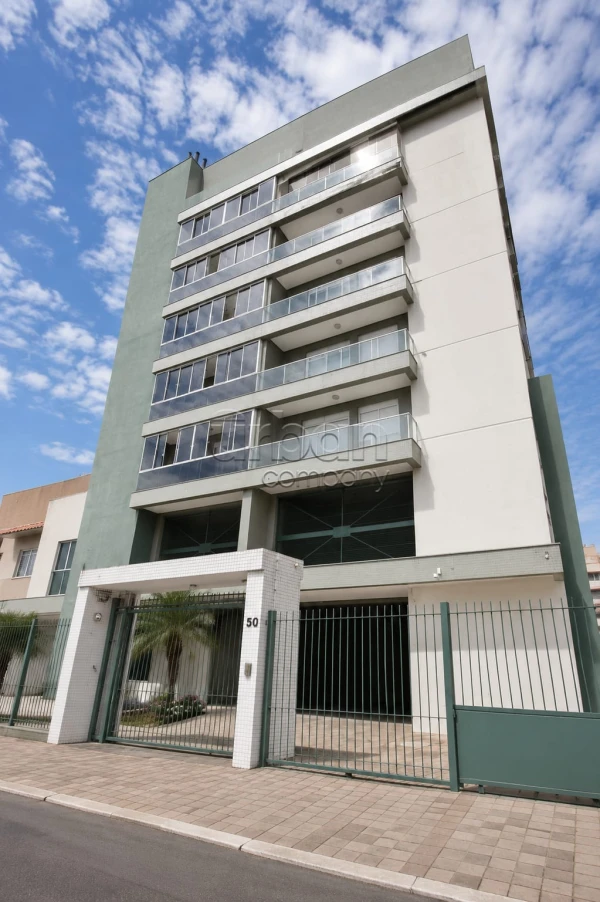 Nossa Senhora das Graças