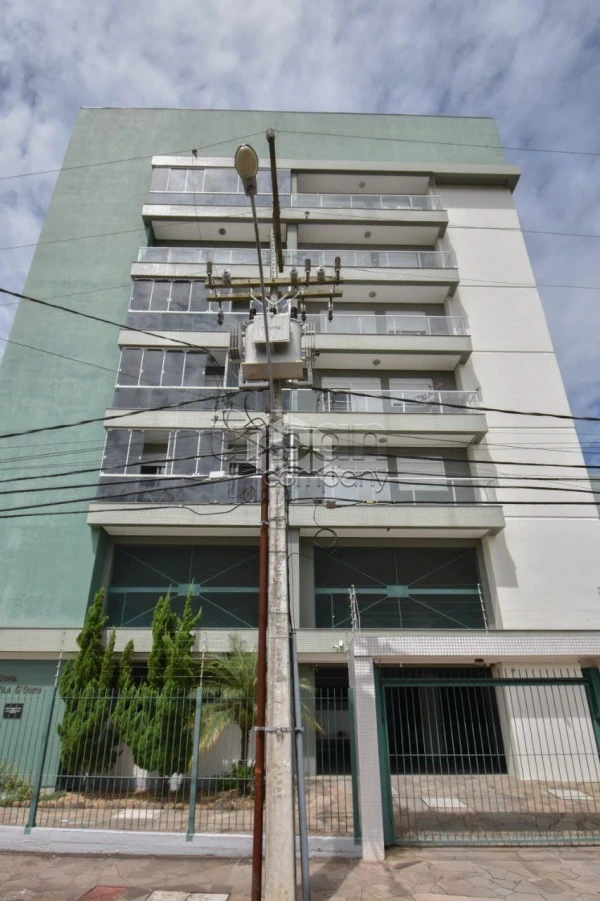 Nossa Senhora das Graças