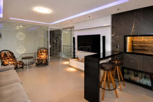 Nossa Senhora das Graças