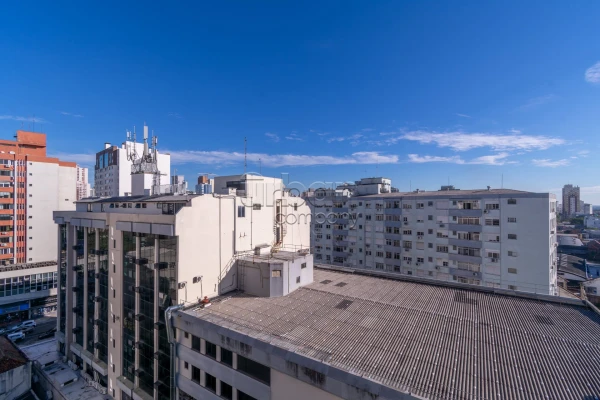 Moinhos de Vento