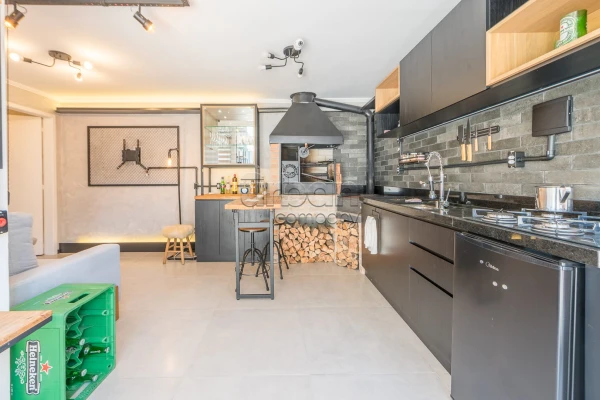 Bela Vista