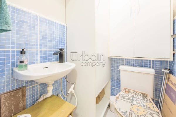 Bela Vista