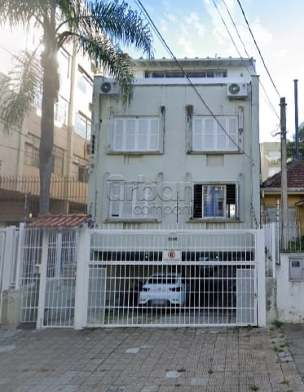 Bela Vista