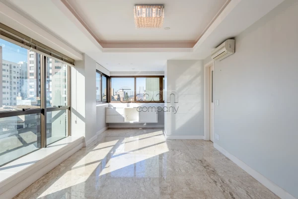 Bela Vista