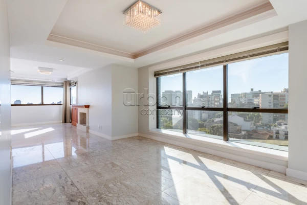 Bela Vista