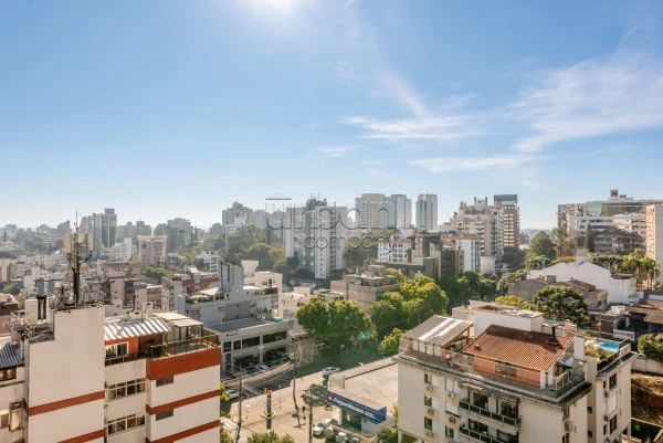 Bela Vista