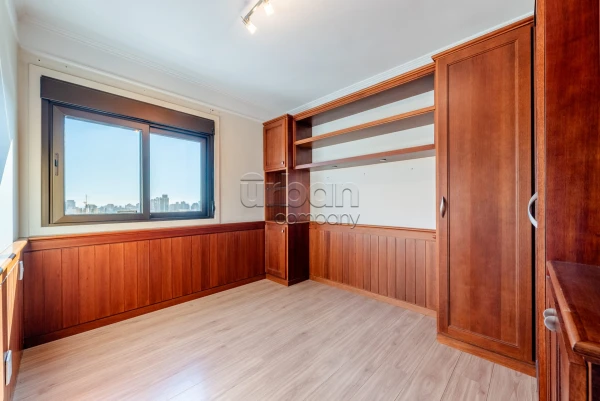 Bela Vista