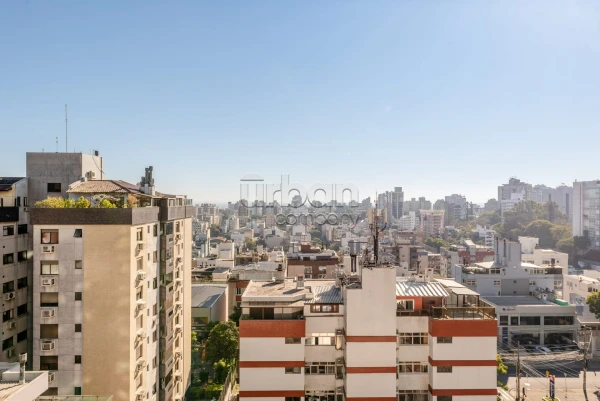 Bela Vista