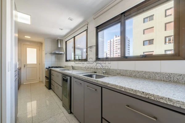 Bela Vista