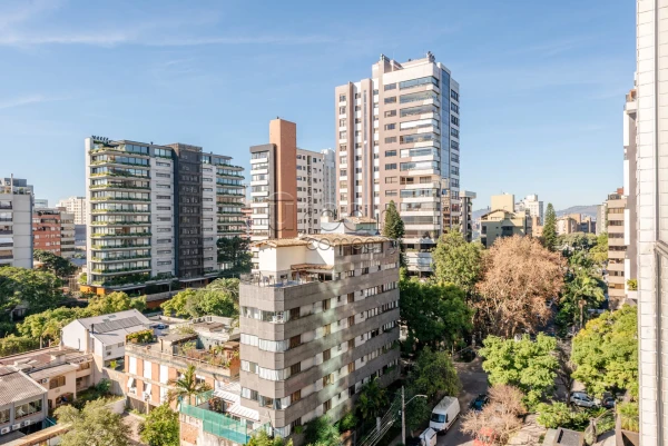 Bela Vista