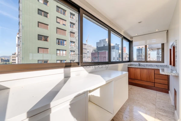 Bela Vista