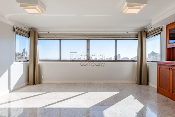 Bela Vista